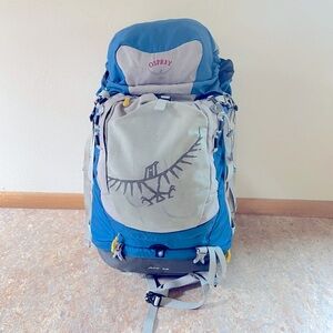 Osprey Ace Youth Backpack 48L